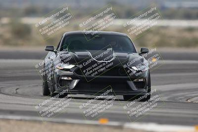 media/Jan-03-2026-SCCA SD (Sat) [[c9b9d14034]]/2-Intermediate Group/Session 1 (Turn 11)/